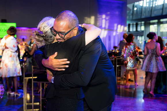 0418__8-2-25_Damien-Dwin-Celebration-National-Museum-of-African-American-Museum-Washington-DC-event-Rodney-Bailey-Photography