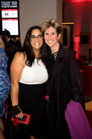 Spy-Museum-Washington-DC-event-photography-Event-Photojournalism_1451