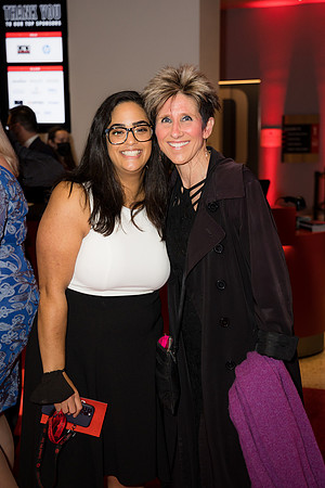 Spy-Museum-Washington-DC-event-photography-Event-Photojournalism_1451