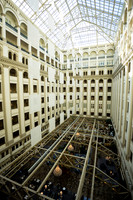 0009__10-24-24__Doha-Bank-Meeting-Waldorf-Astoria-Washington-DC