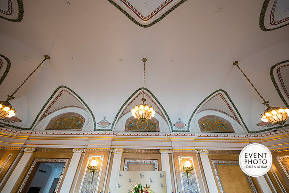 Union-Station-Washington-DC-Event-Photojournalism-photographer__0061
