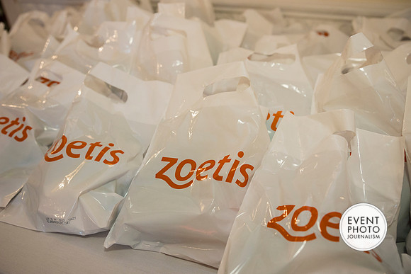 0016__9-17-24_Zoetis-Longworth-Building-Washington-DC-EventPhotojournalism-Capitol-Hill-Photographers