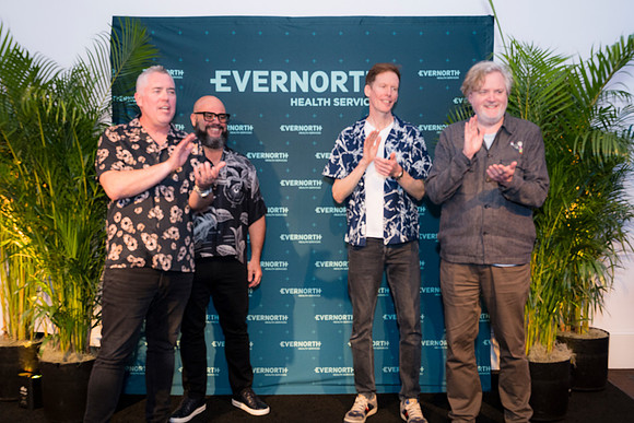 067_VIP__5-8-24-EVERNORTH-2024-Outcomes-Event-Washington-DC-National-Building-Museum-event-photographers-Eventphotojournalism
