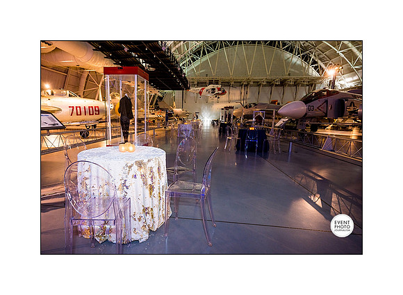 0066__12-3-22__Event_Verisign-Holiday-Party-Udvar-Hazy-Center-EventPhotojournalism-event-photographers-Virginia
