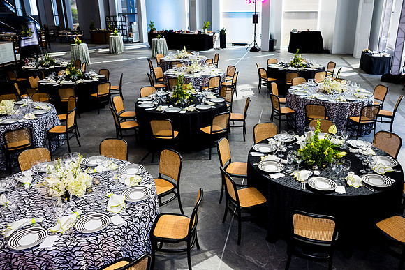 0372_7-24-25_MC&A-Room-Decor-Shoot_Capital-One-Hall-Tysons-Virginia-Event-Photojournalism-photography