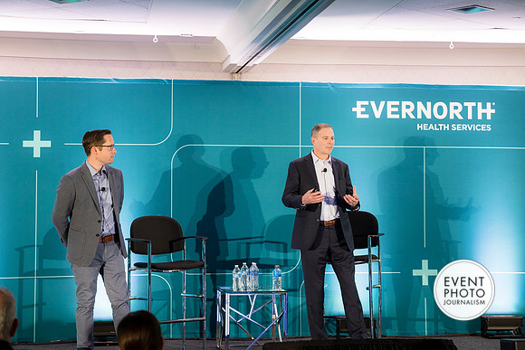 0028__5-9-24-EVERNORTH-2024-Outcomes-Event-Washington-DC-Hilton-event-photographers-Eventphotojournalism