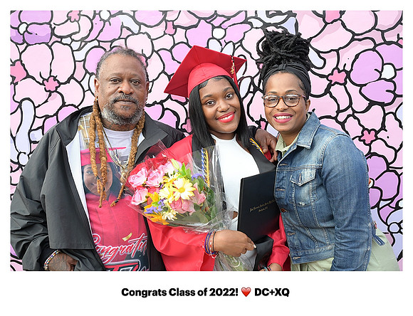 0102__6-23-22__Dunbar-High-School
