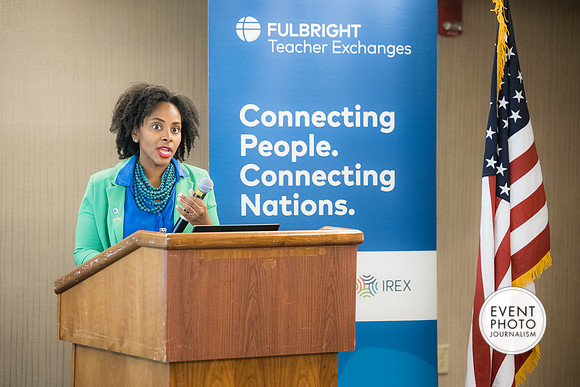 0217__9-27-24_IREX-Fulbright-Teacher-Exchange-Madison-Hotel-Washington-DC-EventPhotojournalism-photographers