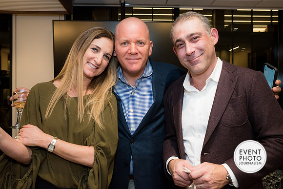 0150__11-22-19_Bain-and-Co-Washington-DC-Office-Opening-EventPhotojournalism-event-photographers