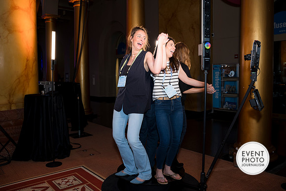 4445_5-8-24-EVERNORTH-2024-Outcomes-Event-Washington-DC-National-Building-Museum-event-photographers-Eventphotojournalism