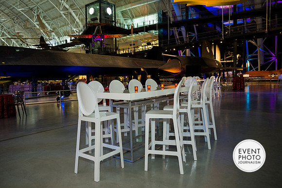 0023_11-19-22__The-Joyce-Agency-40th-Anniversary-Celebration-EventPhotojournalism-event-photographers-Udvar-Hazy-Air-Space-Virginia