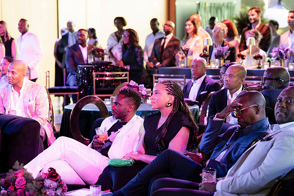 0557__8-2-25_Damien-Dwin-Celebration-National-Museum-of-African-American-Museum-Washington-DC-event-Rodney-Bailey-Photography