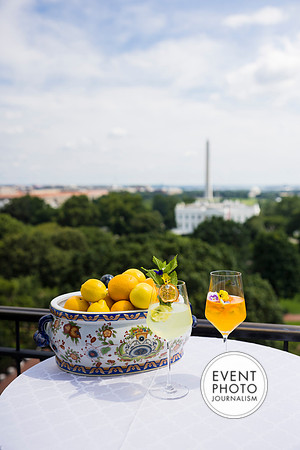 0355__7-2-25_Hay-Adams-Marketing-Photo-Session-Rodney-Bailey-Photography