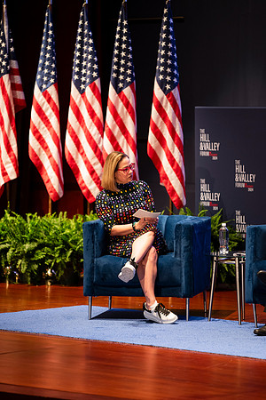 0282_5-1-24_HILL-and-Valley-US-Capitol-Eventphotojournalism-event-Photographers