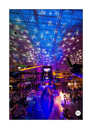 0239__12-3-22__Event_Verisign-Holiday-Party-Udvar-Hazy-Center-EventPhotojournalism-event-photographers-Virginia