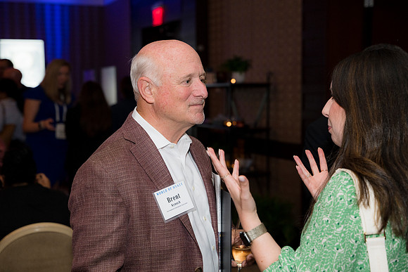 0230__5-13-25_Hyatt-Week-Park-Hyatt-Washington-DC-Event-Photojournalism-photography