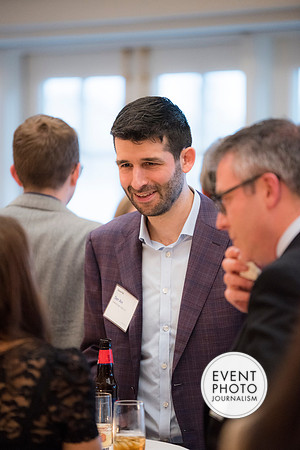 0241__5-14-24_Davis-Polk-Wardwell-LLP-The-Hay-Adams-Hotel-Washington-DC-EventPhotojournalism-photographers