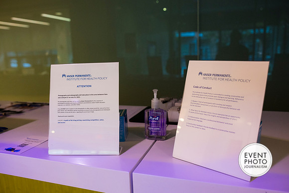 0012__7-15-25_Kaiser-Permanente_Institute-for-Health-Policy-DC_Event-Photojournalism-photography