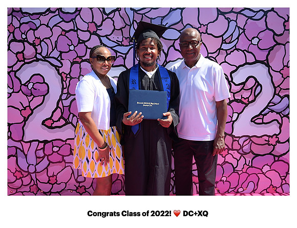 0168__8-12-22_Rainbow-Graduation-Class-2022_XQ