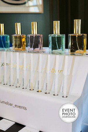 0078__5-2-25_Northwestern-Mutual-Women-in-Wealth-Neds-Social-Club-DC-Event-Photojournalism-photography