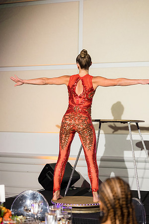 0180__10-28-24_WF-Event-Renwick-Gallery-Washington-DC-EventPhotojournalism-photographers