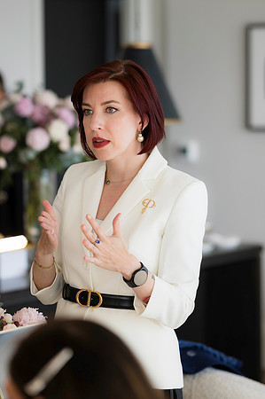 0489__4-24-25_Dior-Beauty-Event-DC-Pendry-Hotel-Event-Photojournalism-photography