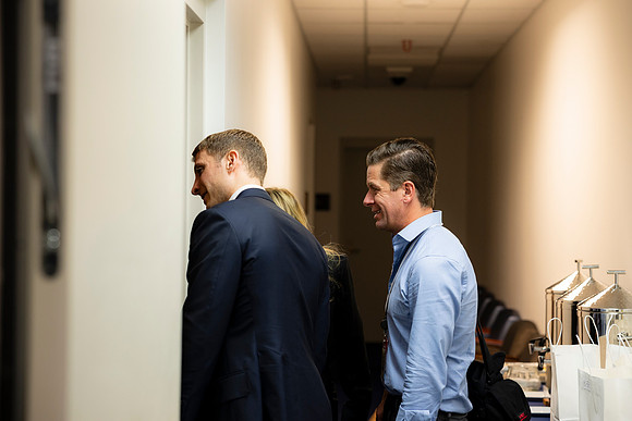 0051_5-1-24_HILL-and-Valley-US-Capitol-Eventphotojournalism-event-Photographers