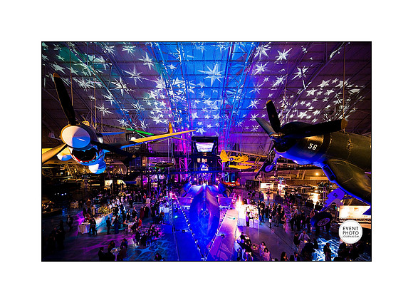 0226__12-3-22__Event_Verisign-Holiday-Party-Udvar-Hazy-Center-EventPhotojournalism-event-photographers-Virginia