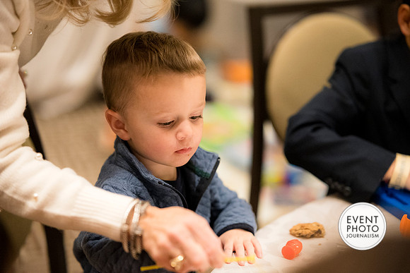 0335__12-6-24_Rock-Creek-Group-Holiday-Party-Hay-Adams-Hotel-Washington-DC-EventPhotojournalism-photographers
