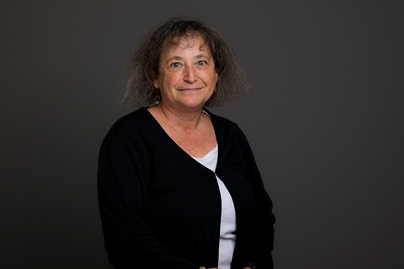 0578__11-12-24_AICPA-CIMA_HEADSHOT-STATION-EventPhotojournalism-Washington-DC-Photographers