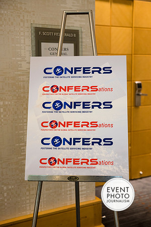 0011__11-14-24_CONFERS-7th-Annual-GSSF-EventPhotojournalism-Arlington-Virginia-Conference-Photographers