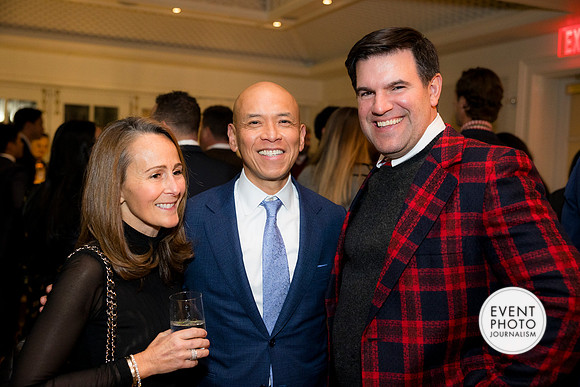 0227__12-6-24_Rock-Creek-Group-Holiday-Party-Hay-Adams-Hotel-Washington-DC-EventPhotojournalism-photographers
