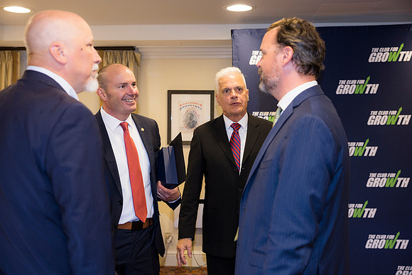 0231__5-13-25_Club-for-Growth-2025-Defenders-of-Economic-Freedom-Award-Capitol-Hill-Club-Washington-DC-Event-Photojournalism-photography