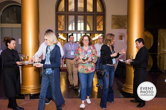 4134_5-8-24-EVERNORTH-2024-Outcomes-Event-Washington-DC-National-Building-Museum-event-photographers-Eventphotojournalism
