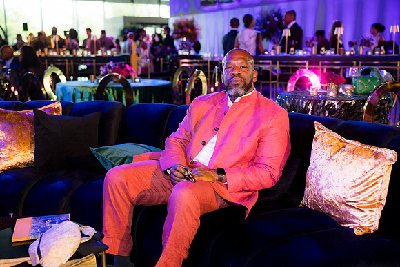 0222__8-2-25_Damien-Dwin-Celebration-National-Museum-of-African-American-Museum-Washington-DC-event-Rodney-Bailey-Photography