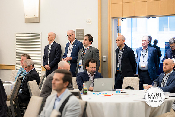 0157__11-14-24_CONFERS-7th-Annual-GSSF-EventPhotojournalism-Arlington-Virginia-Conference-Photographers
