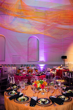 0127__10-28-24_WF-Event-Renwick-Gallery-Washington-DC-EventPhotojournalism-photographers