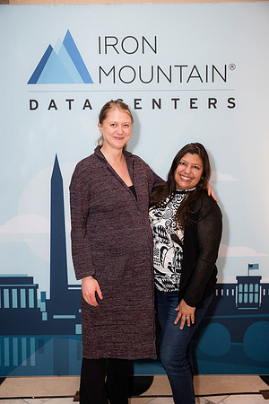 0074__3-5-25_Iron-Mountain-Data-Centers-Award-Dinner-St-Regis-Hotel-DC-Event-Photojournalism-photographers