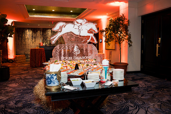 0013__2-16-25_Four-Seasons-Washington-DC-Employee-Holiday-Party-Photographers-Rodney-Bailey-Photography