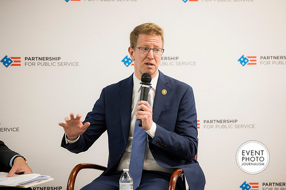 0172__6-11-24_Partnership-for-Public-Service-2024-Trust-Summit-Washington-DC-EventPhotojournalism-event-photographers