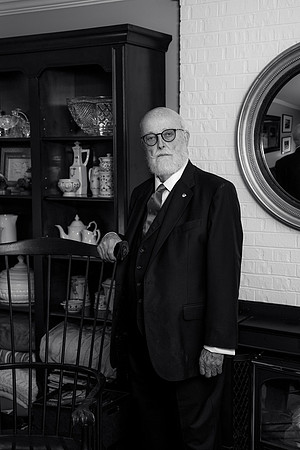 0024__11-9-24_Richard-Geissler-Portrait