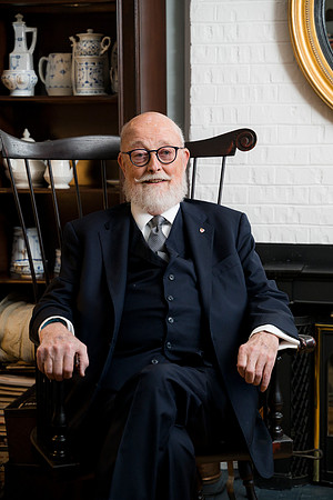 0113__11-9-24_Richard-Geissler-Portrait