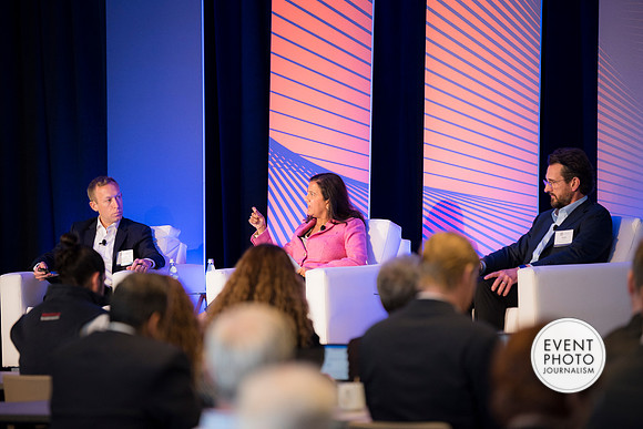 0193__4-30-24_Cambridge-Associates-Investment-Leaders-Exchange-Conrad-Hotel-DC-EventPhotojournalism-photographers