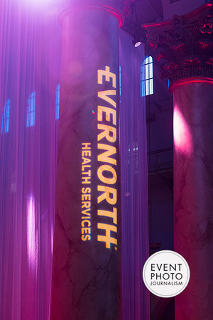4814_5-8-24-EVERNORTH-2024-Outcomes-Event-Washington-DC-National-Building-Museum-event-photographers-Eventphotojournalism