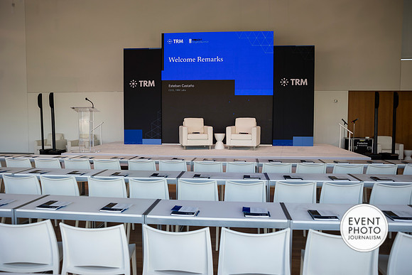 0042__9-10-24_TRM-Labs-2024-Symposium-The-Reach-Kennedy-Center-Washington-DC-EventPhotojournalism