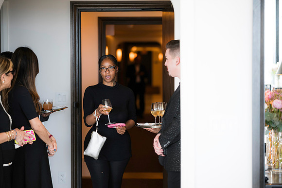 0236__4-24-25_Dior-Beauty-Event-DC-Pendry-Hotel-Event-Photojournalism-photography