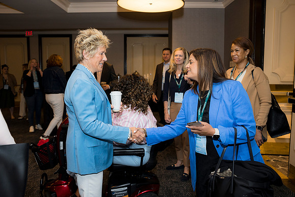 007_VIP_5-9-24-EVERNORTH-2024-Outcomes-Event-Washington-DC-Hilton-event-photographers-Eventphotojournalism