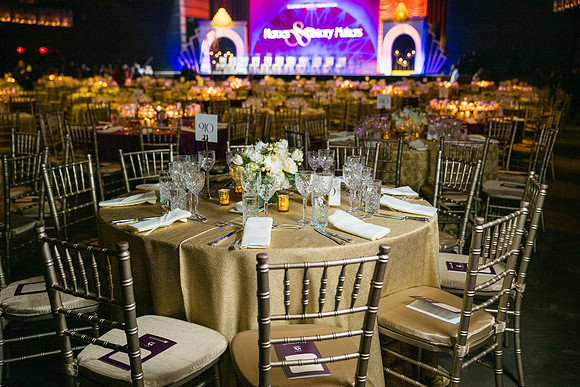 0208__12-10-24_Well-Dunn-Catering-The-Anthem-District-Wharf-Washington-DC-Event-Photographers-Rodney-Bailey-Photography