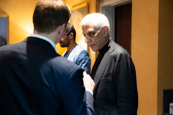 0270_5-1-24_HILL-and-Valley-US-Capitol-Eventphotojournalism-event-Photographers