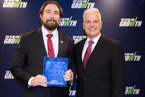 0082__5-13-25_Club-for-Growth-2025-Defenders-of-Economic-Freedom-Award-Capitol-Hill-Club-Washington-DC-Event-Photojournalism-photography